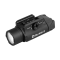PL-3R