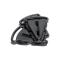 Alien Gear PHOTON Multi-Holster Adapter