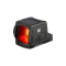 Vortex Defender ST Enclosed