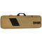Single Rifle Case
