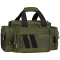 Range Bag
