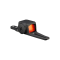 Vortex Viper Shotgun Enclosed