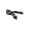 COMPATIBLE EXTENDED SLIDE RELEASE Glock Gen5