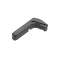 GEN3 Compatible Extended Magazine Release