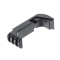 GEN4 & GEN5 GLOCK COMPATIBLE EXTENDED MAGAZINE RELEASE