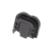 GLOCK 43X/48 COMPATIBLE SLIDE COVER PLATE