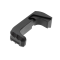 GLOCK 43X/48 COMPATIBLE EXTENDED MAGAZINE RELEASE