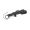 GEN2-4 COMPATIBLE EXTENDED SLIDE RELEASE