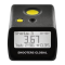 SG Timer GO