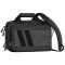 Mini Range Bag