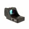 Trijicon RMR HD