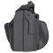 SOLIS Glock 43X / 48