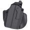 SOLIS Glock 43X / 48
