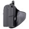SOLIS Glock 43X / 48