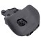 SOLIS Glock 43X / 48