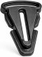 Alien Gear PHOTON Multi-Holster Adapter