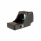 Trijicon RMR HD