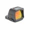 Holosun 507 PROMAX RD