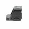Holosun 507 PROMAX RD