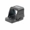 Holosun 507 PROMAX RD