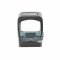 Holosun 507 PROMAX RD