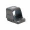 Holosun 507 PROMAX RD