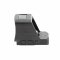 Holosun 507 PROMAX RD