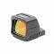 Holosun 507 PROMAX RD