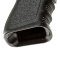 BLACKHOLE POLYMER MAGWELL