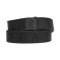 KORE COMPETITION BELT