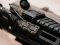 Magpul WCK