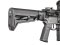 Magpul MOE SL-K