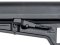 Magpul MOE SL-K
