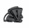 Alien Gear PHOTON Multi-Holster Adapter