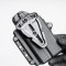 Alien Gear PHOTON Multi-Holster Adapter