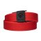 KORE COMPETITION BELT