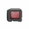 Frenzy FA 18x22 Enclosed MRT SCRD-M75