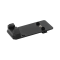 DOVE Mount
