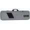 Single Rifle Case
