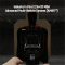 Osight XE AMRS