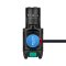 Baldr Pro R