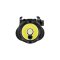Baldr Pro R