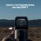 Osight XE AMRS