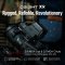 Osight XR RD