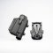 Alien Gear PHOTON Multi-Holster Adapter