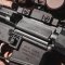 Magpul Ejection Port Cover