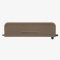 Magpul Ejection Port Cover