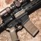 Magpul Ejection Port Cover