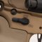 Magpul ESK Selector