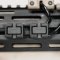 Magpul WCK